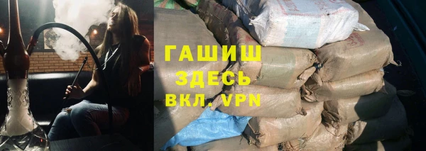 твердый Бородино