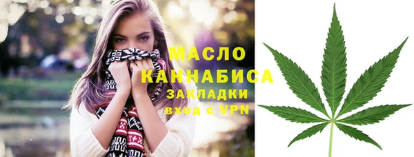 хмурый Бронницы