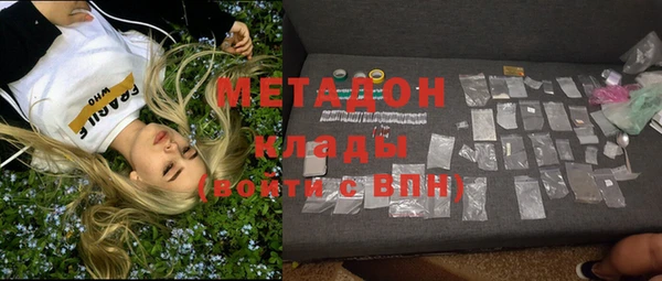 твердый Бородино