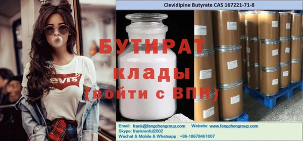 твердый Бородино