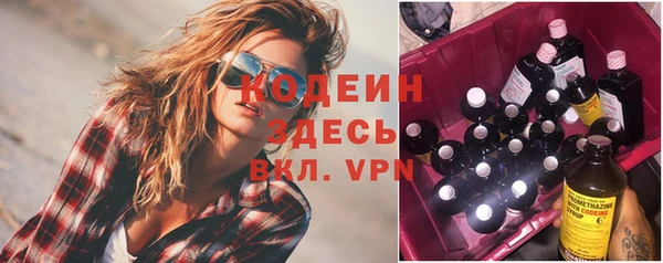 хмурый Бронницы