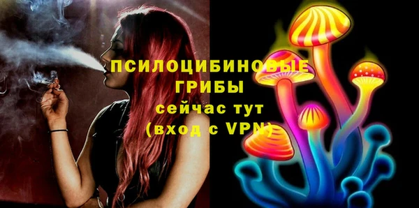 кристаллы Бугульма