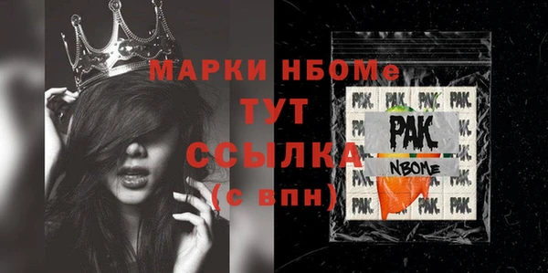 твердый Бородино