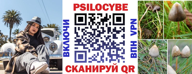 Псилоцибиновые грибы мухоморы  Новый Оскол 